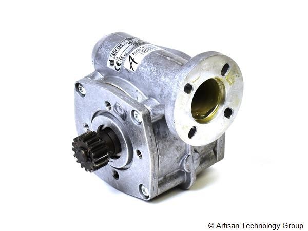 Dunkermotoren SGF 120 Gearbox