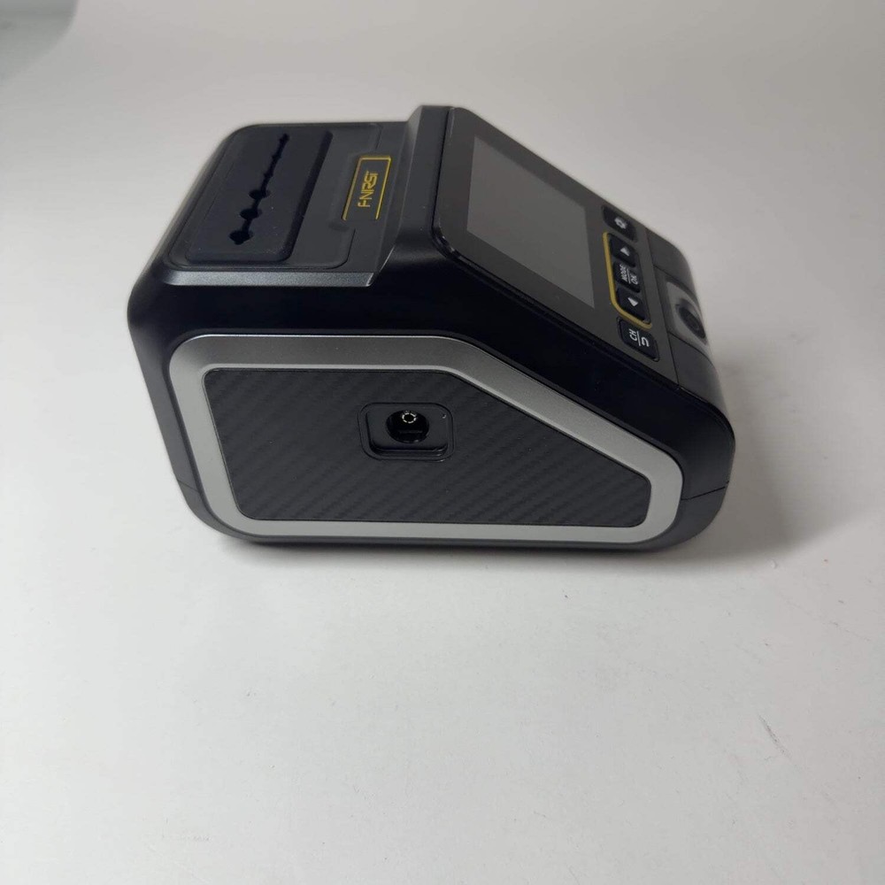 Fnirsi Dws-200