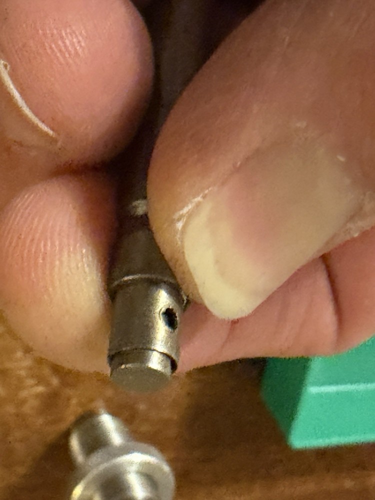 RCBS Priming Device - 09560 - Large