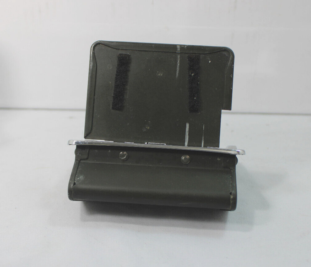 1988-1992 BUICK REGAL ASHTRAY WITH WORKING LIGHTER FRONT DASHBOARD DASH