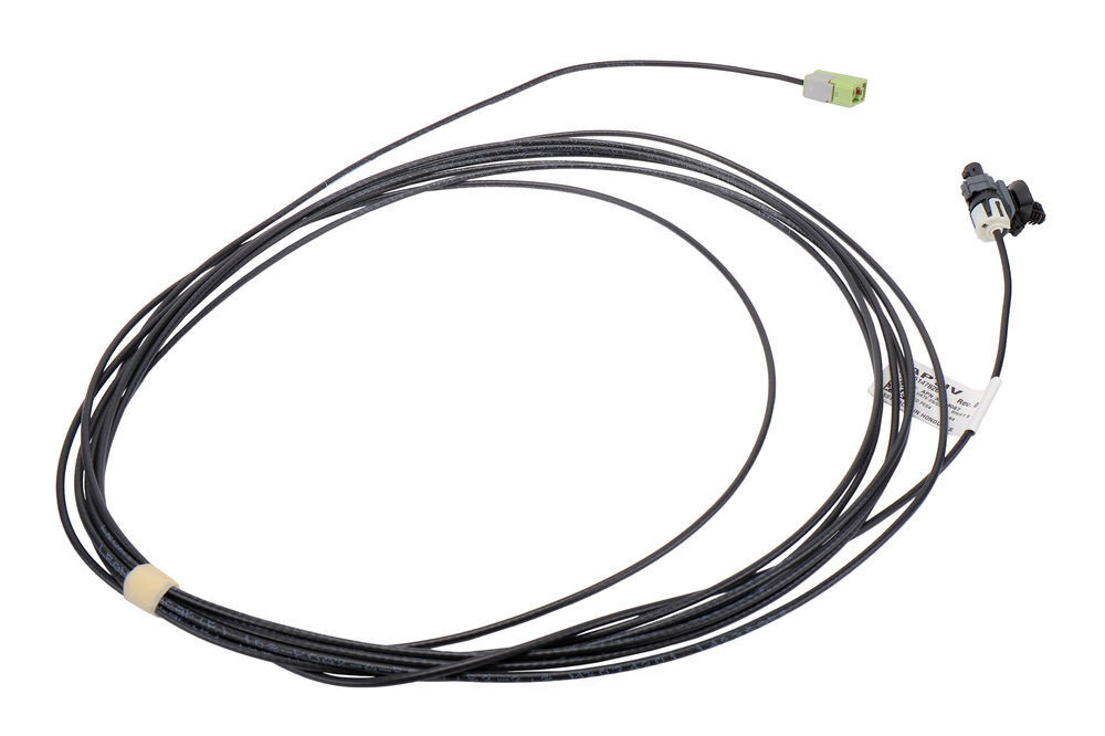Genuine GM USB Data Cable 85147826