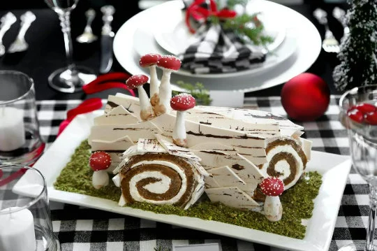 Checkered Tablecloth, Gingham Tablecloth, All Sizes