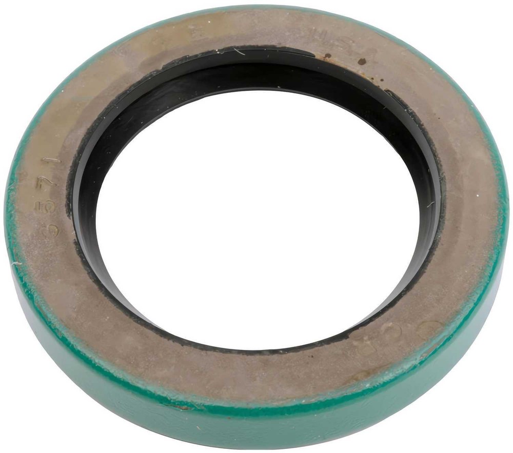 Input Shaft Seal  SKF  13571