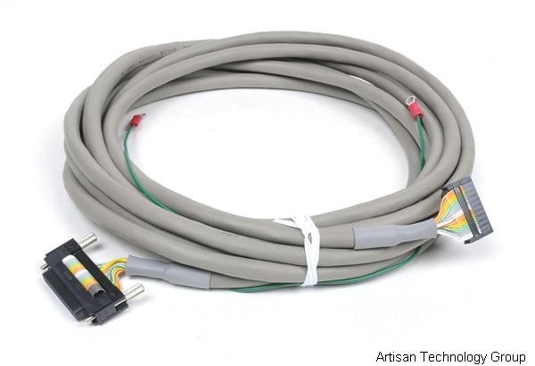 OMRON G79-500C Cable