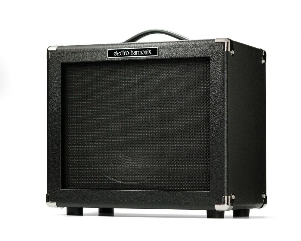 EHX Electro Harmonix Dirt Road Special Solid State Amplifier