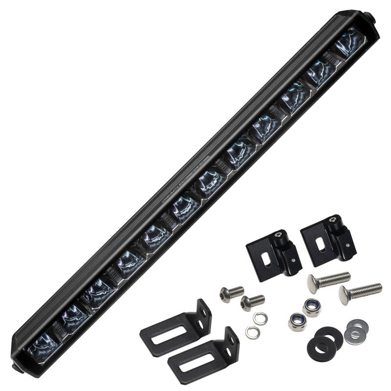 ORACLE Lighting Multifunction Reflector-Facing Technology LED For Light Bar -