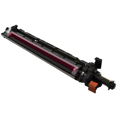 Konica Minolta DV619M Magenta Developing Unit