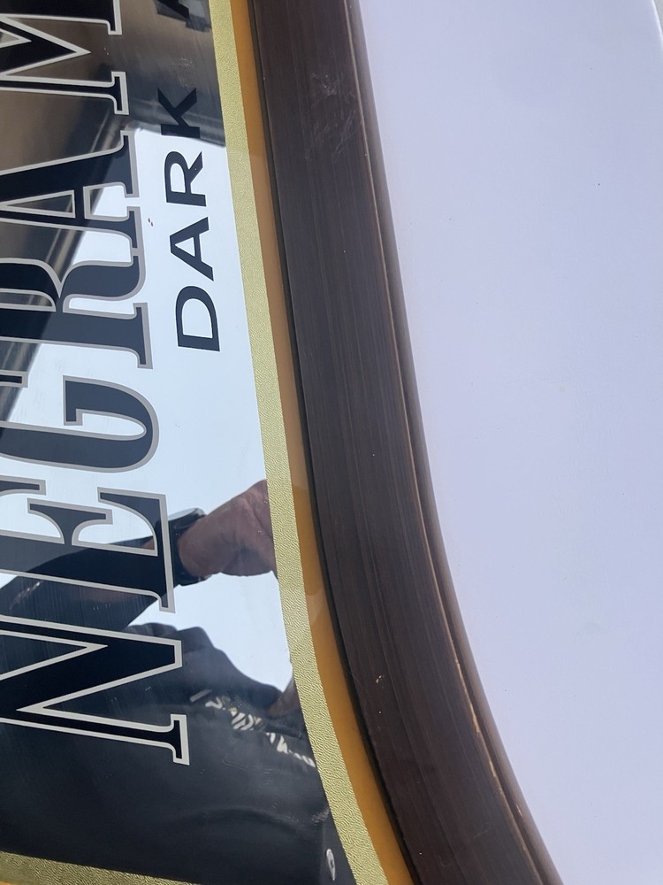 Negra Modelo Mirror Dark Ale