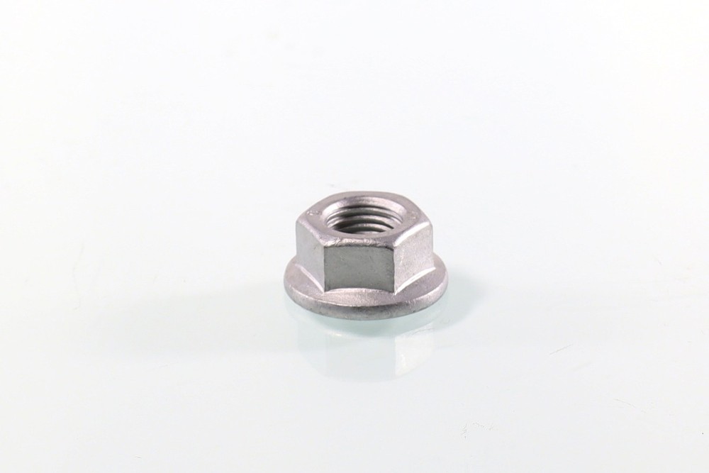 1x GH-392296 stabilizer connection nut