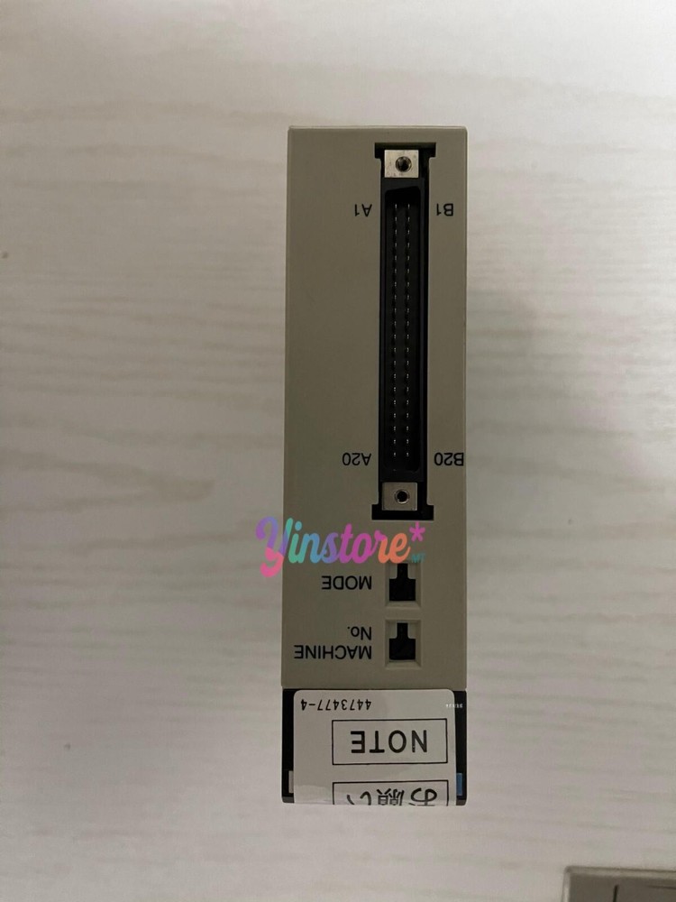 1 pc. New C200H-CT001-V1 PLC Module