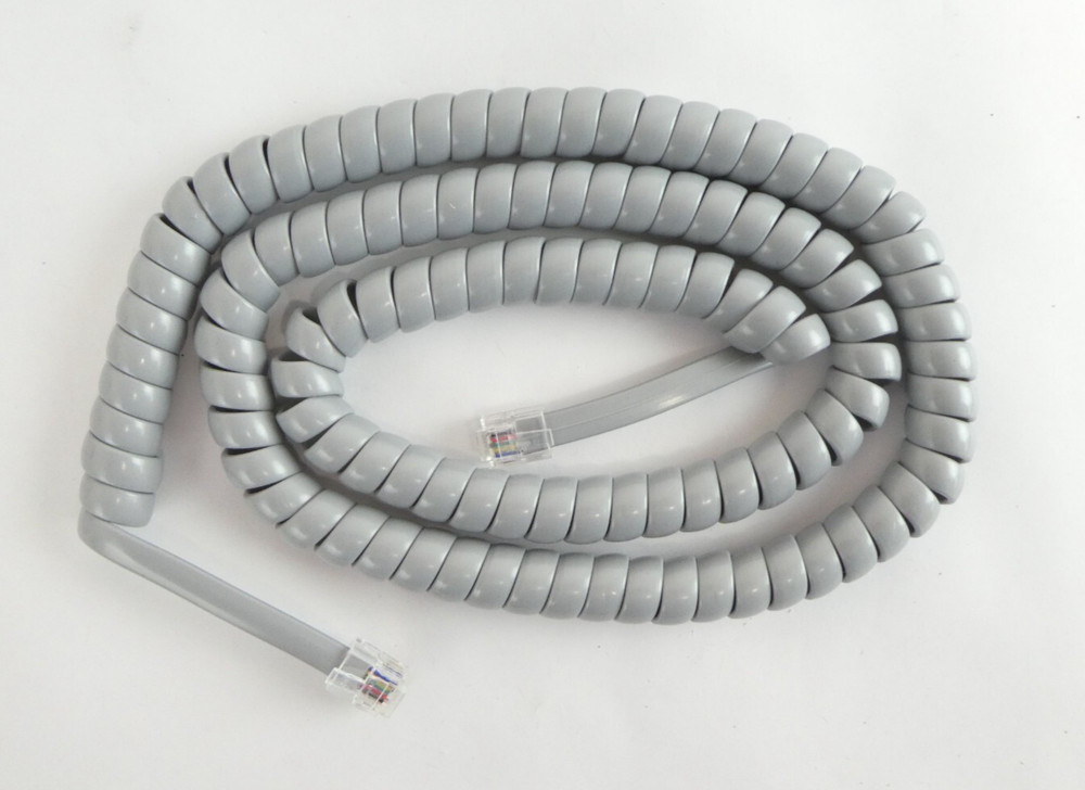 ION Systems 111360 Handheld Controller Pendant Module New Surplus