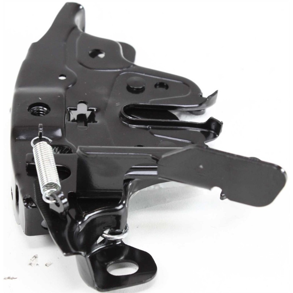 Hood Latch For 2000-2003 Nissan Maxima