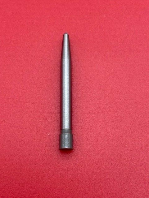 Starrett PT06690 Replacement Point for 18A Automatic Center Punch