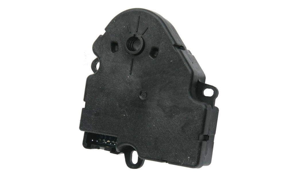URO Parts GM0613018