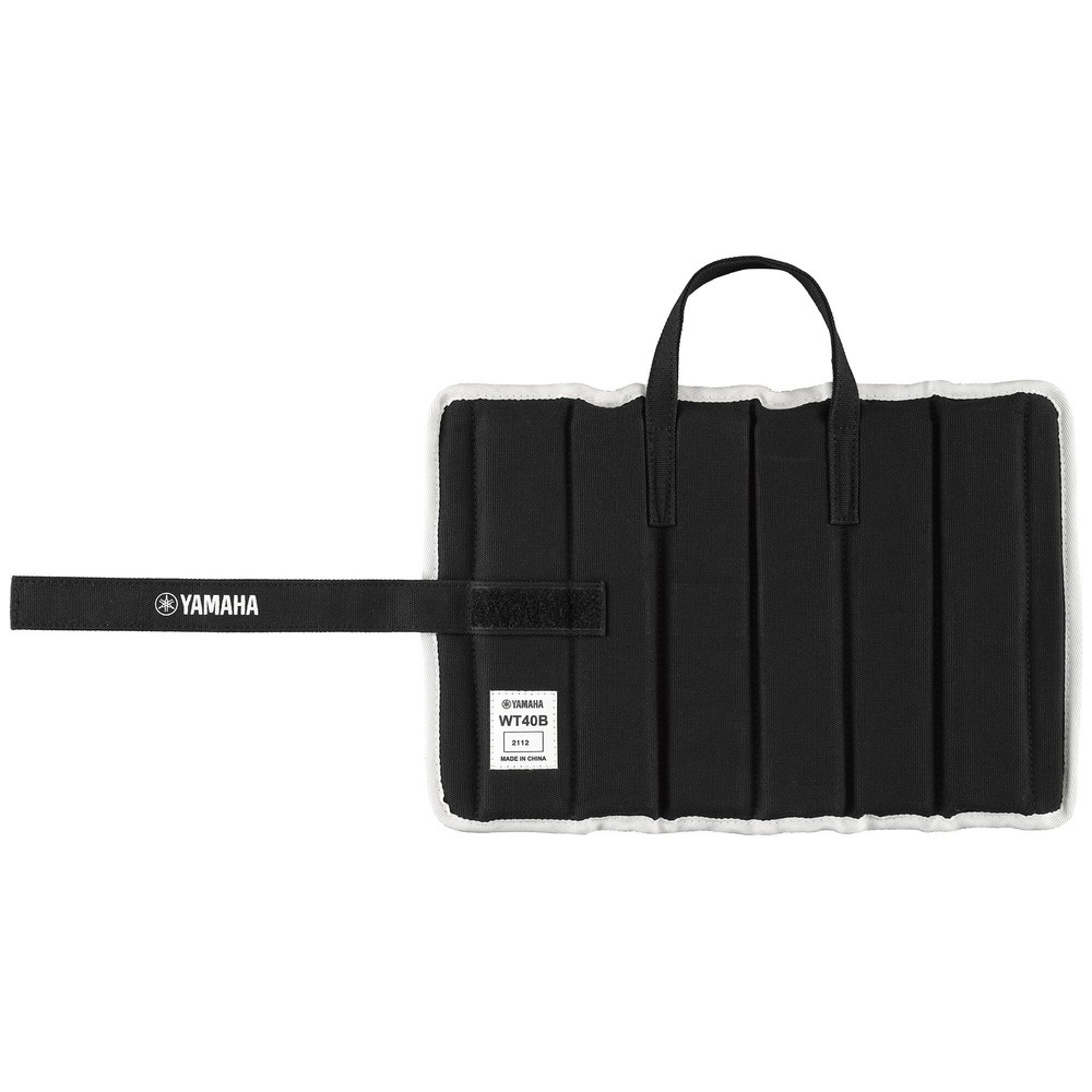 YAMAHA WT40B Drum Weight