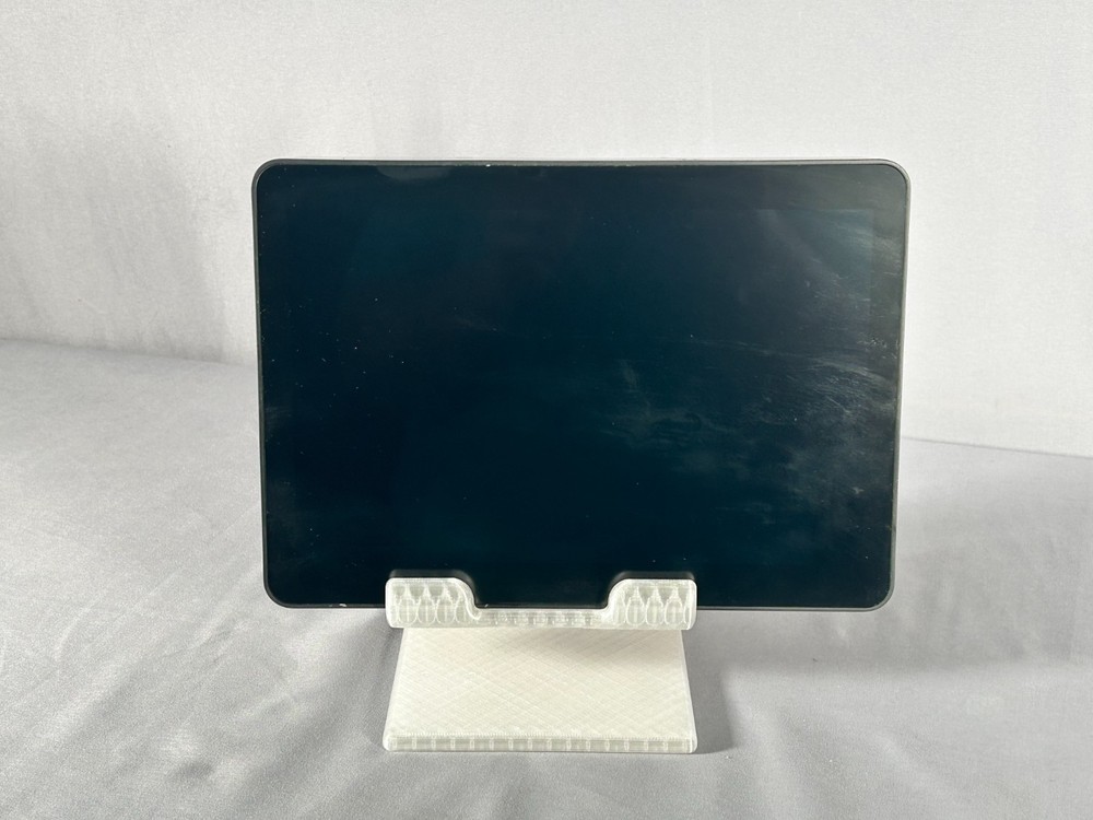Logitech VU0053 Video Conferencing Component | Used | Fully Tested | No Cables