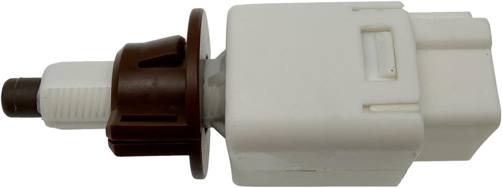 2003-2020 4Runner 2009-2019 Corolla Brake Stop Light Switch–Compatible