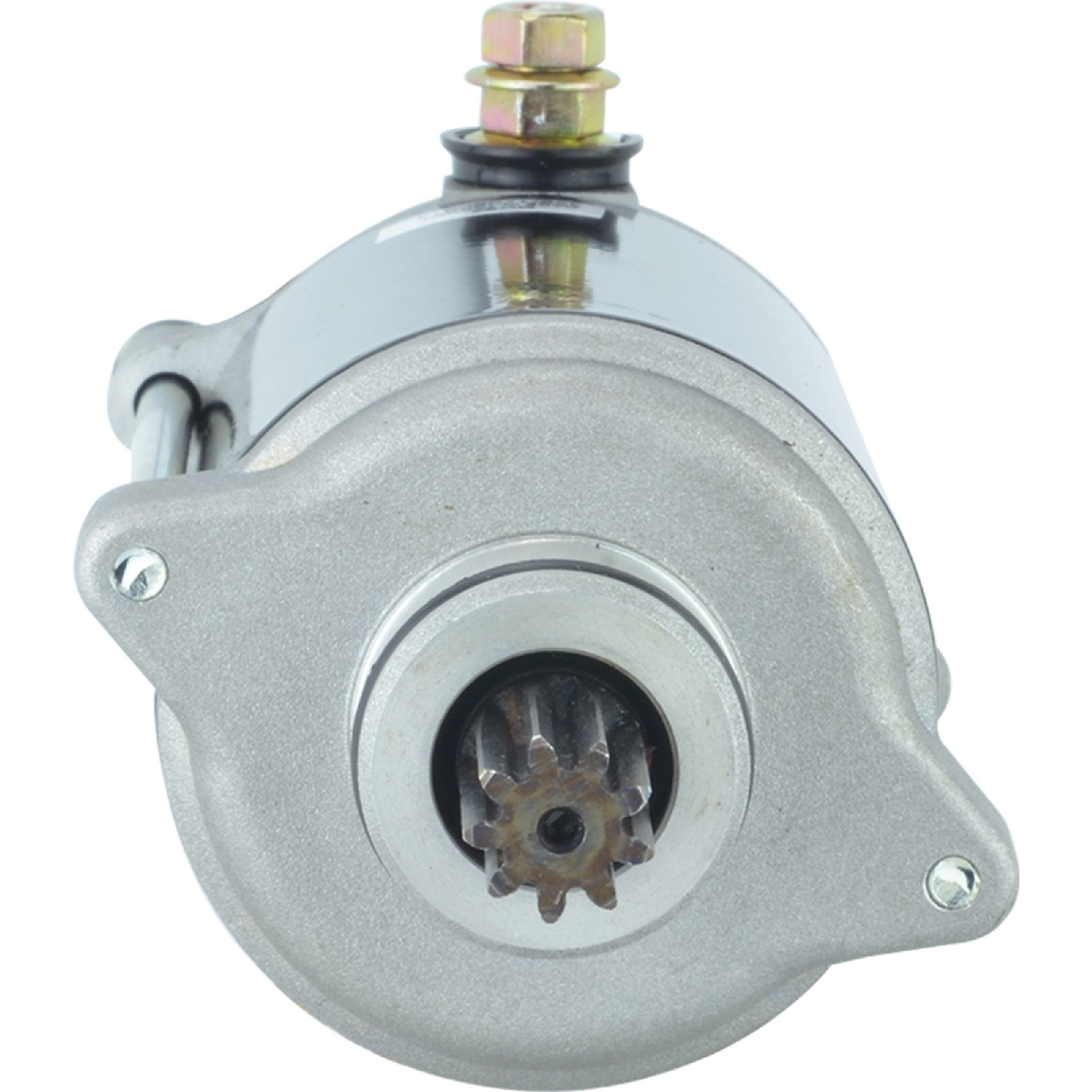 Snowmobile Starter For Ski-Doo Tundra 600 ACE Sport 600cc 12-18 420-892-429