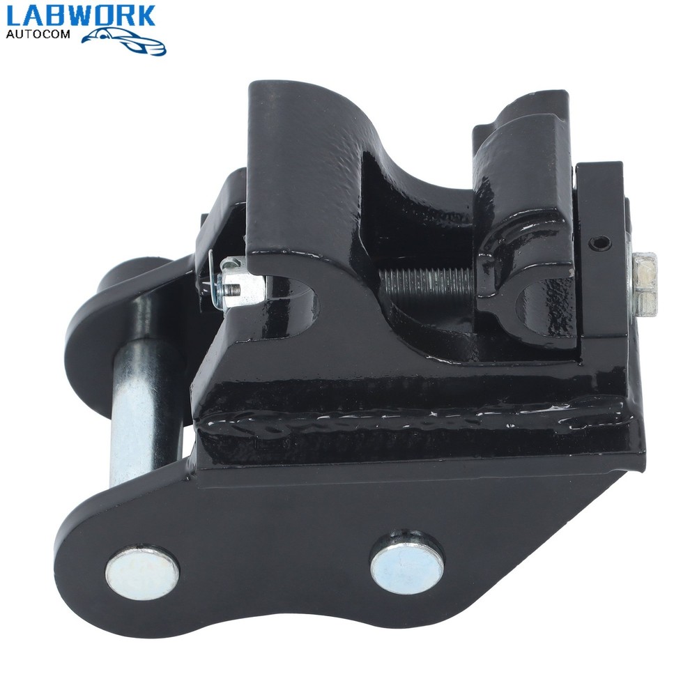 For Mini Excavators Excavator Attachment Quick Hitch Coupler Attachments
