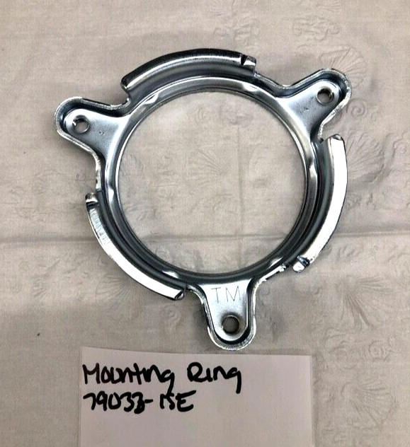 InsinkErator Mounting Ring Part For 79033-ISE