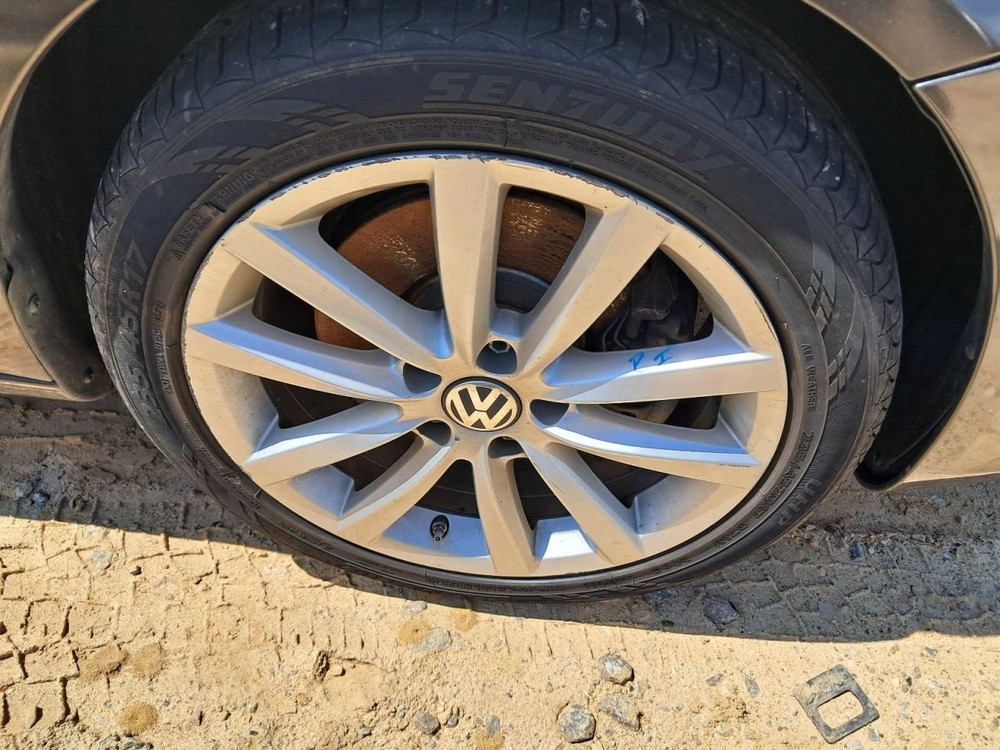 Fuse Box Engine Compartment Fits 12-16 EOS 4766599