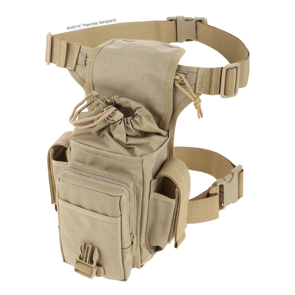 Maxpedition Thermite Versipack Multi