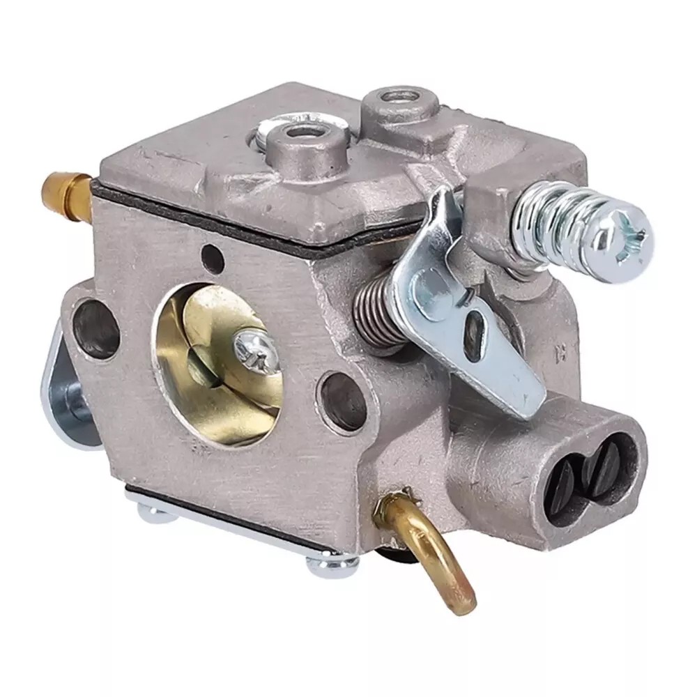 NEW Convenient Replacement Solution with this Carburetor for Echo Chainsaw