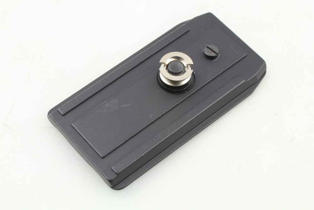 [Top MINT] Hasselblad Quick Coupling Plate S 45148 From JAPAN