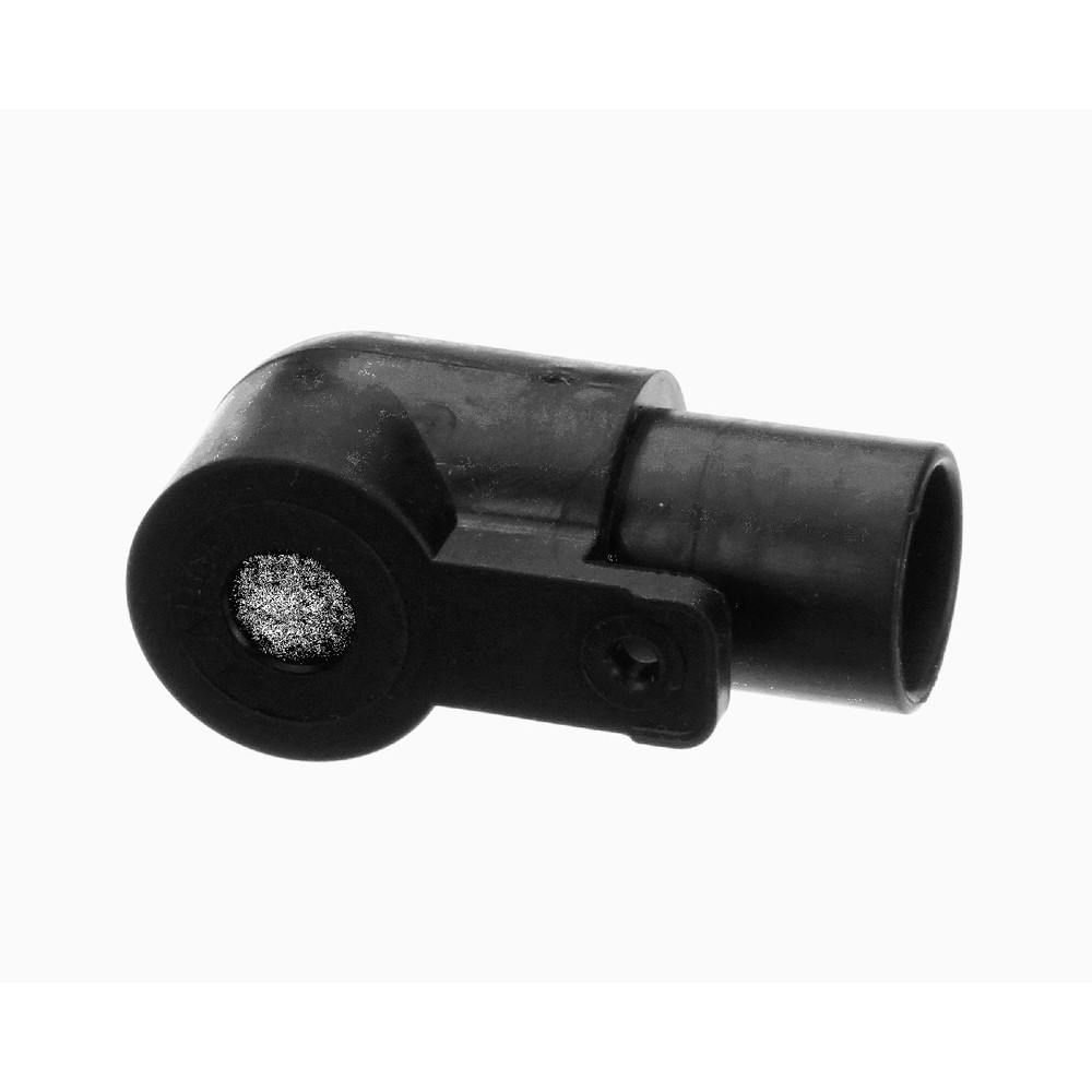 Server 07797- Genuine OEM Replacement Part