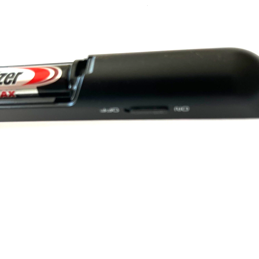 Doosl DSIT001 2.4G Wireless Red Laser Pointer Presenter-slide shows Bluetooth