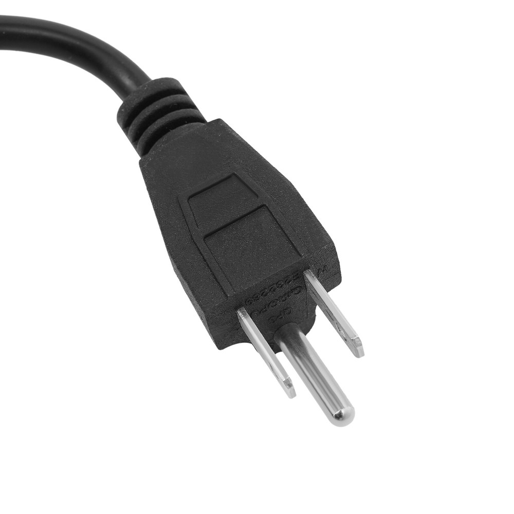 12" Portable Hand Sealing Machine with Adjustable Temperature Control