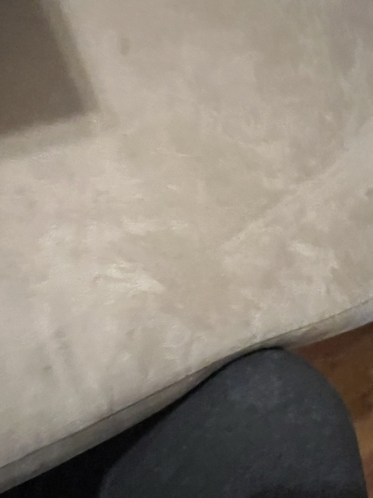 Colt Factory Original Python 2.5, 3, Or 4 Inch Box Used-READ