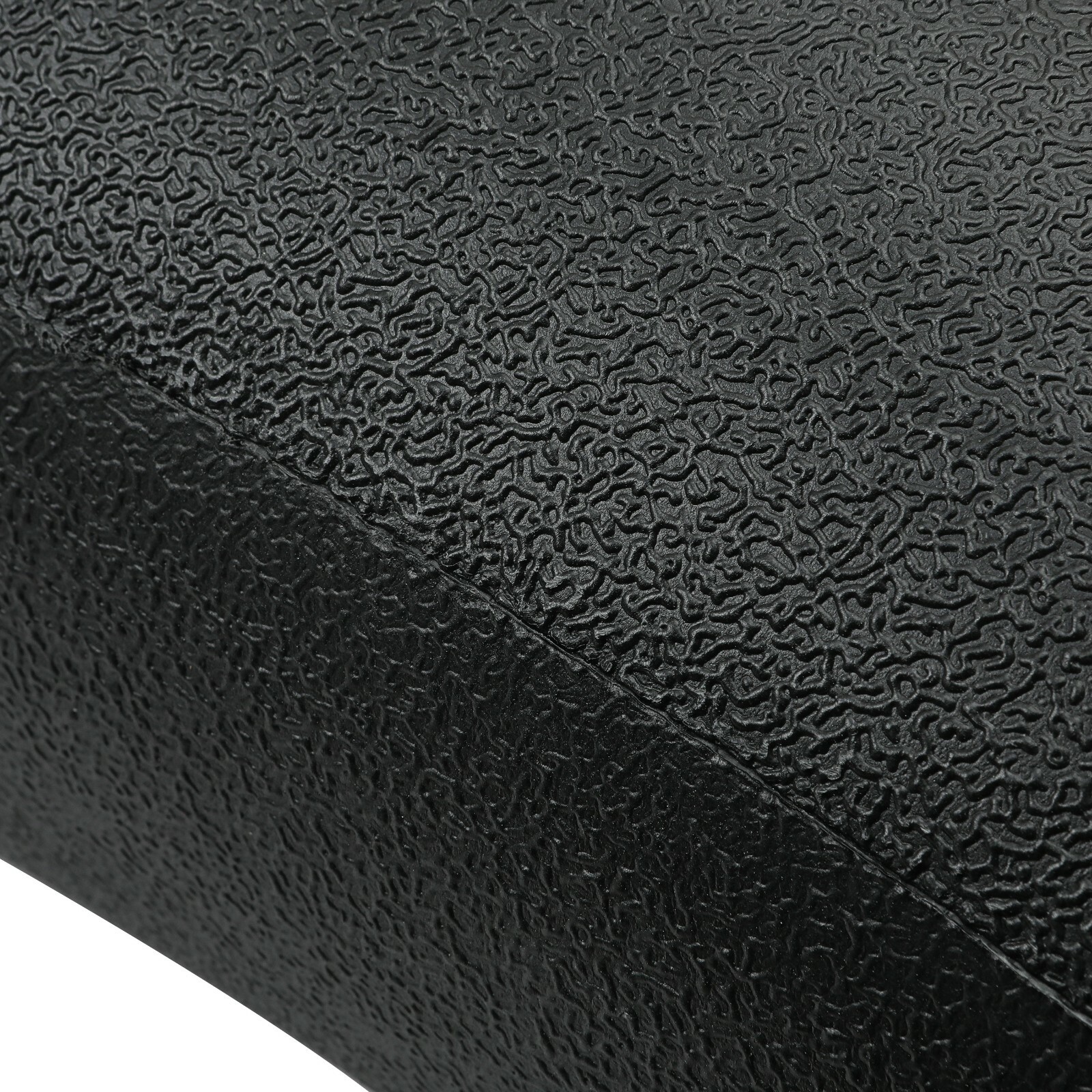 For John Deere L100 L105 L107 L108 L110 L111 L118 Lower Bagger Discharge Chute