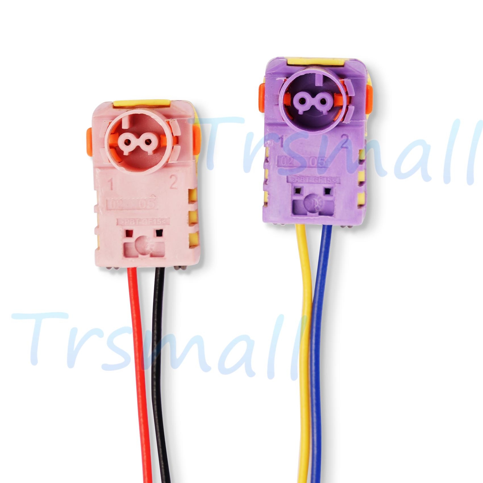 For 2017 2018 2019 Chevy Malibu Driver Airbag Clock spring Plug Connector USA