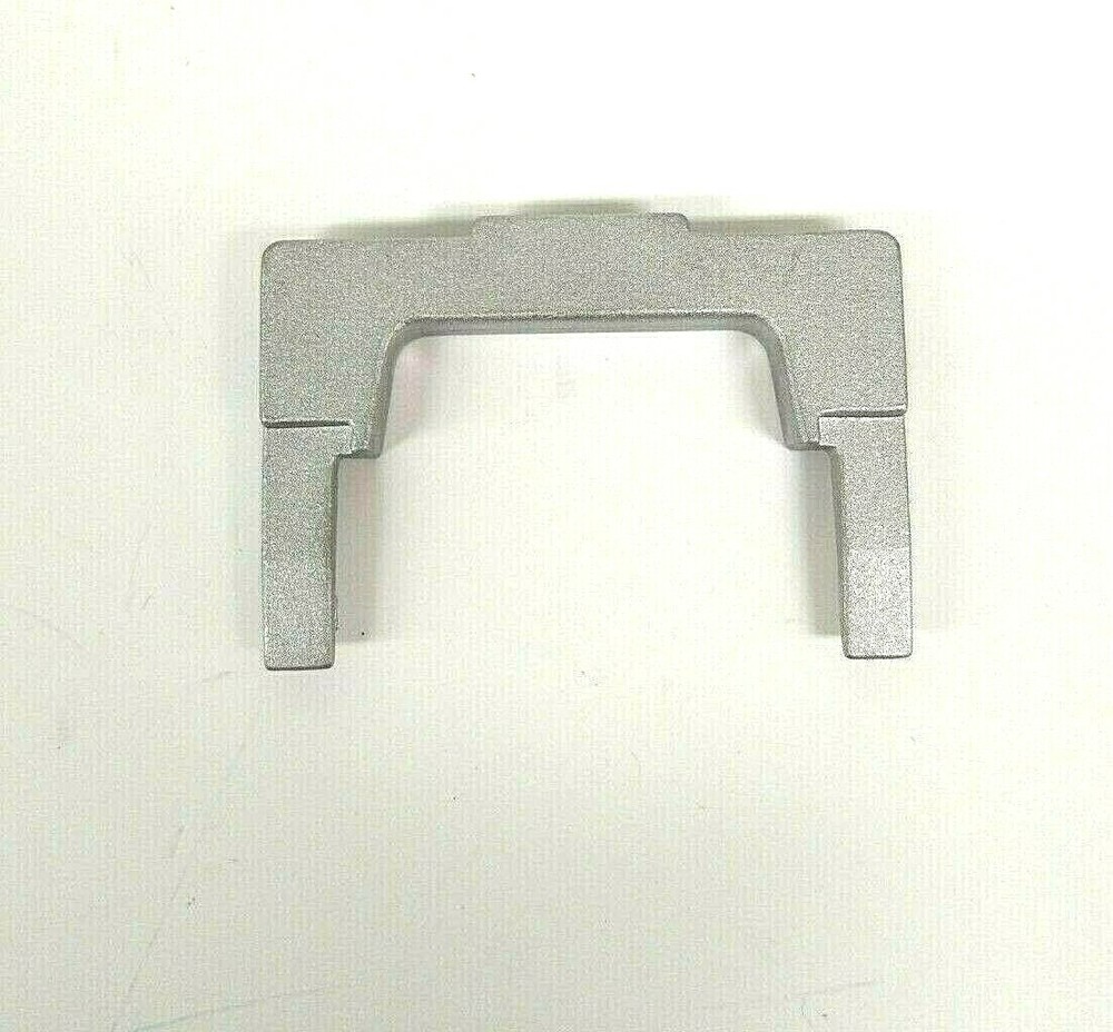 Maytag/Whirlpool Latch Handle 49001085
