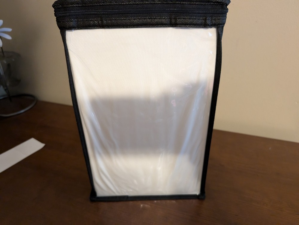 Bedgear Performance Mattress Protector 3.1 Stretchwick Technology Full