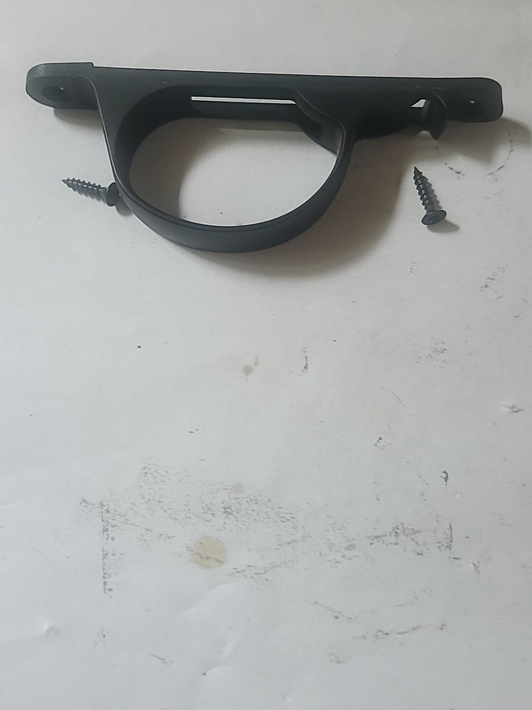 CVA Eclipse Hunter Inline 50 Cal Trigger Guard And Screws Fits Many Other CVA