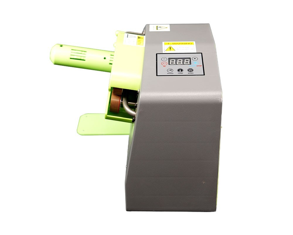 Air Cushion Pillow Machine