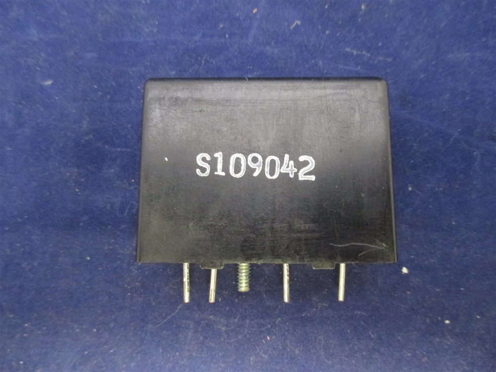 Crydom 6402A Relay new