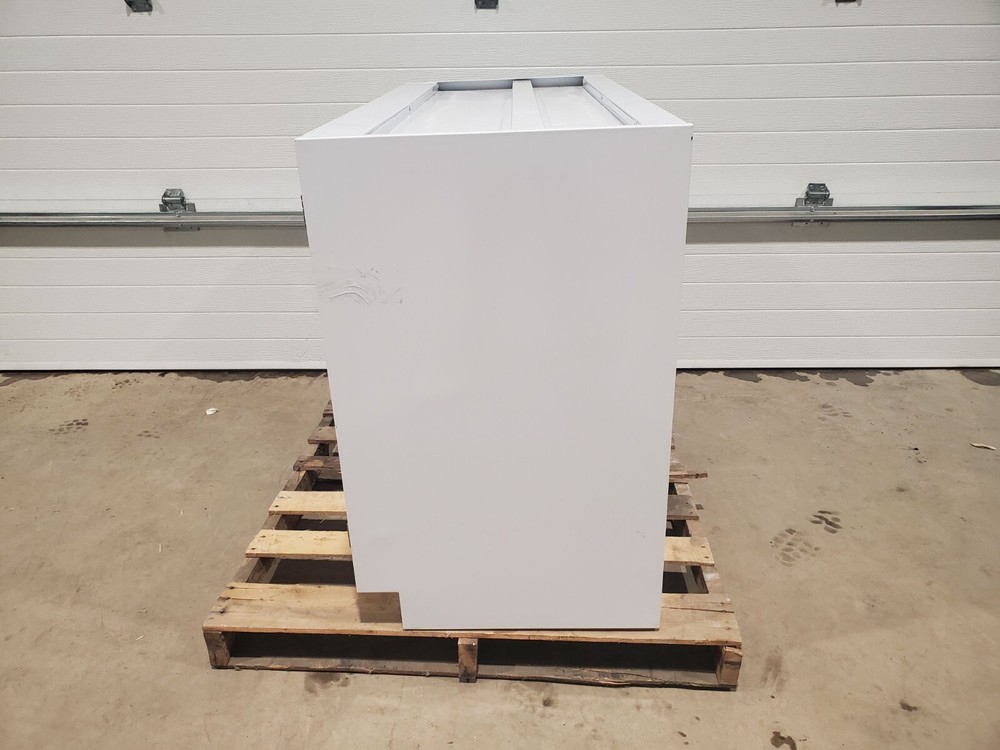 Hemco Laboratory Planning Solution Acid storage
