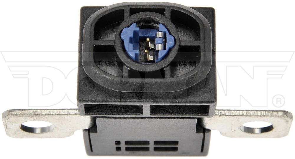 Battery Current Sensor Dorman For 2019-2020 Audi A7 Sportback