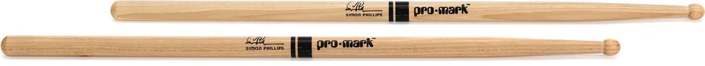Promark TX707W (2-pack) Bundle