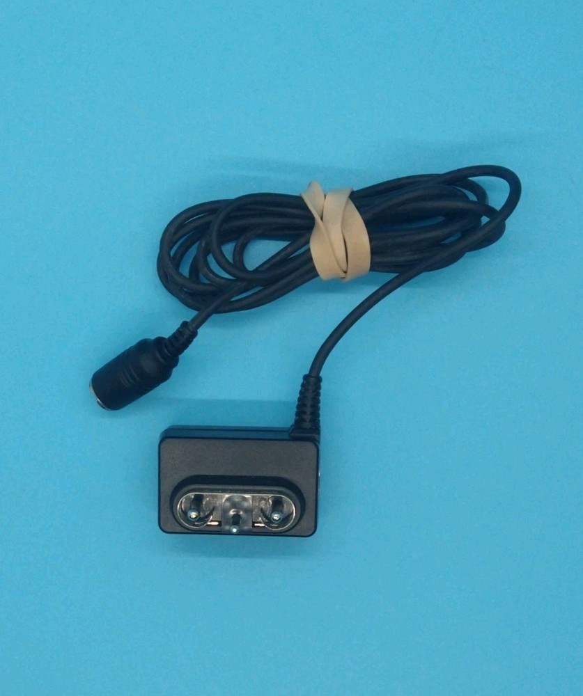 Sony RFU Adaptor RFU - 89EA & ANS - 89E