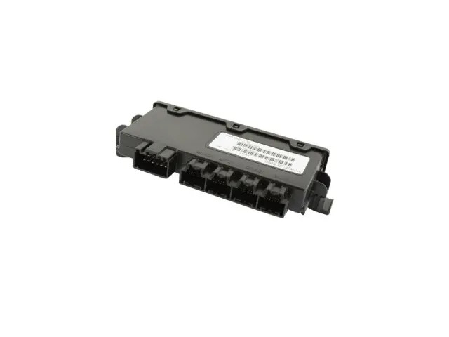 Genuine Mopar Vehicle Systems Interface Module 68271040AF