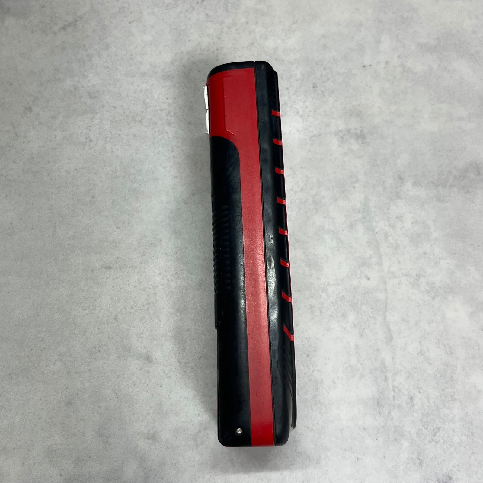 【Unit Only】Leica DISTO D510 Handheld Measurer Laser Distance Meter Tested Good!!