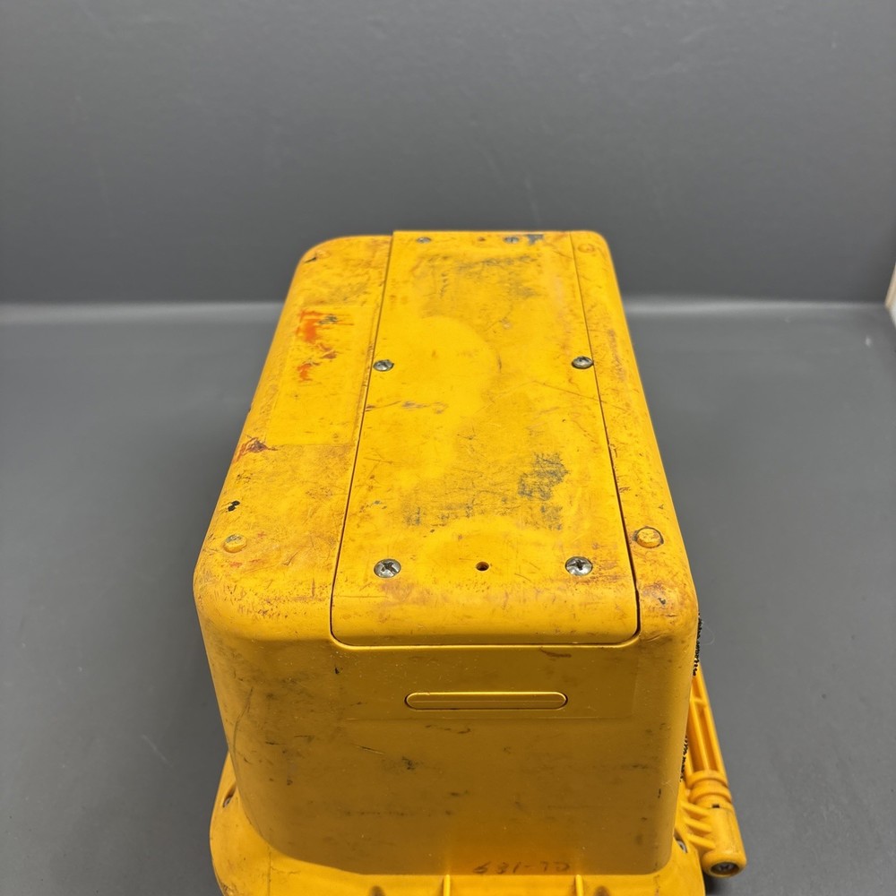 3M Dynatel 2210 Cable Locator
