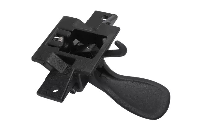 Genuine GM Latch 84712096