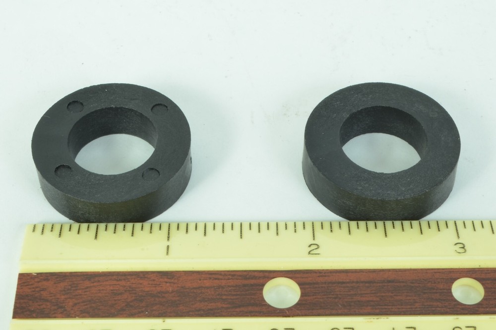 Clarke Nilfisk Advance 38708A Spacers
