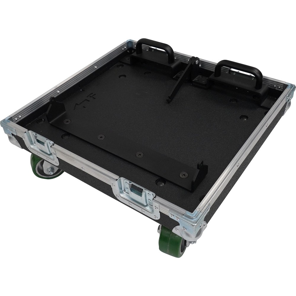 JBL SRX906LA Flight Case for (4) SRX906LA Line Array Column Speakers