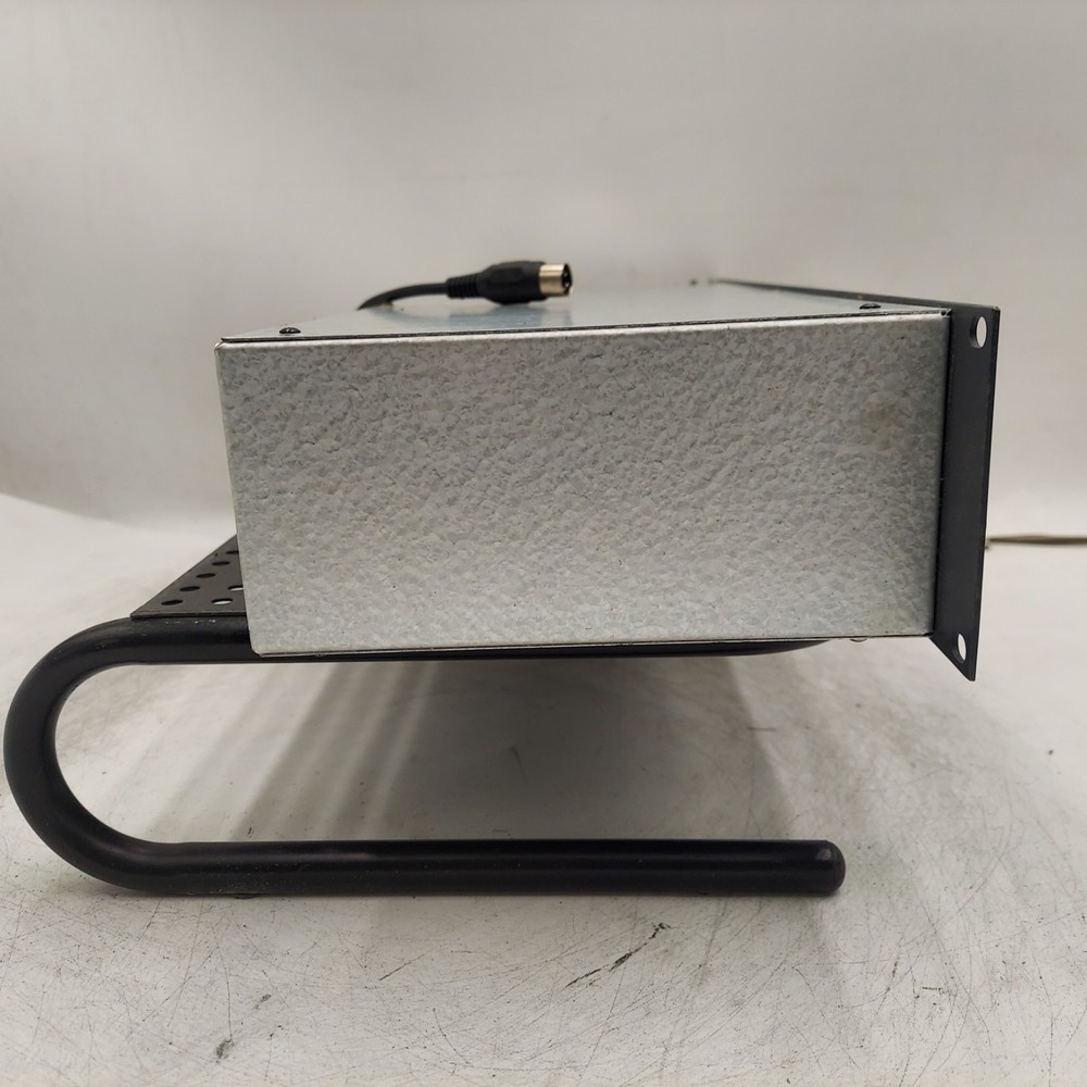 Vampr advantage PMX 84 programmable matrix switcher